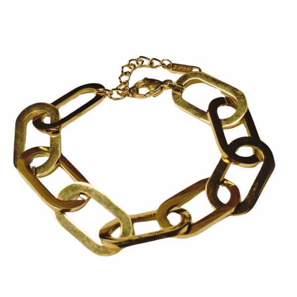 Golden Chain Ellipse - Image 2